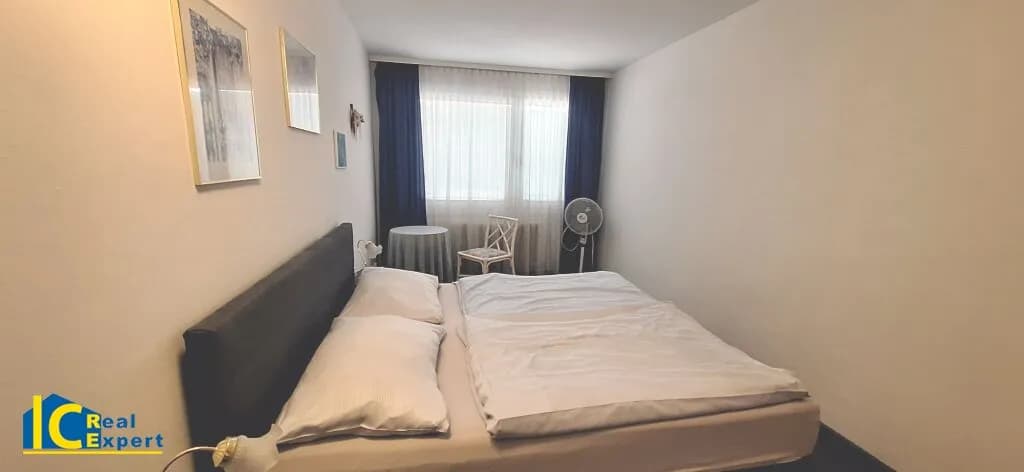 3-Zimmer-Wohnung mieten in Wien – 75 m², € 1.790 – Bild 4 von 13