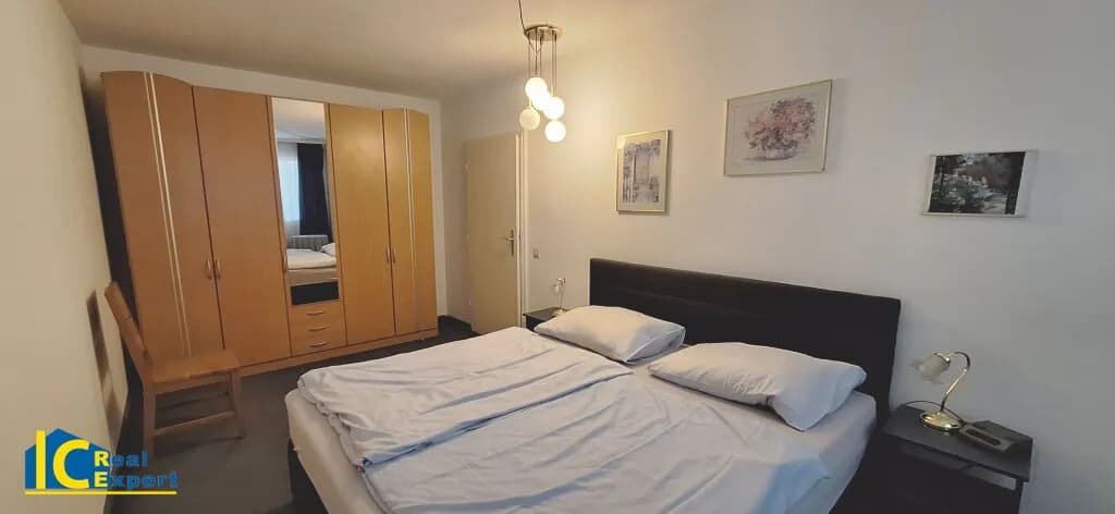 3-Zimmer-Wohnung mieten in Wien – 75 m², € 1.790 – Bild 5 von 13