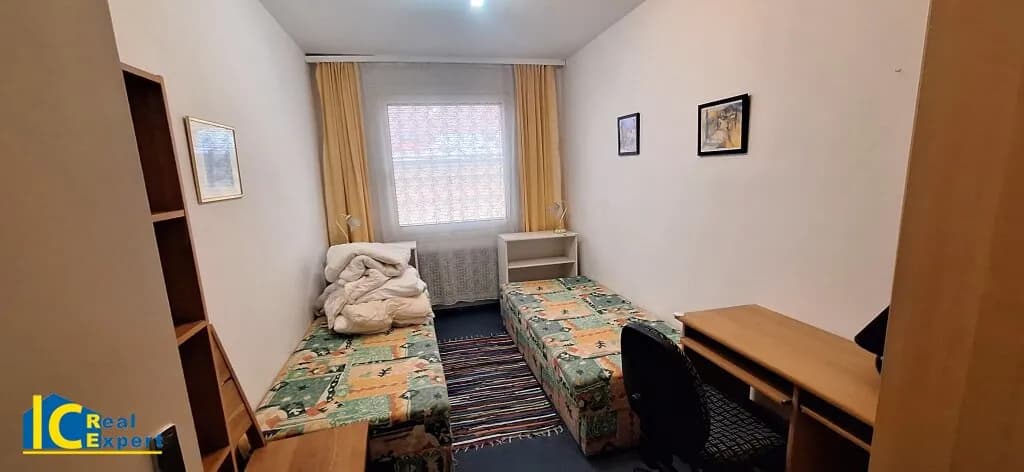 3-Zimmer-Wohnung mieten in Wien – 75 m², € 1.790 – Bild 6 von 13
