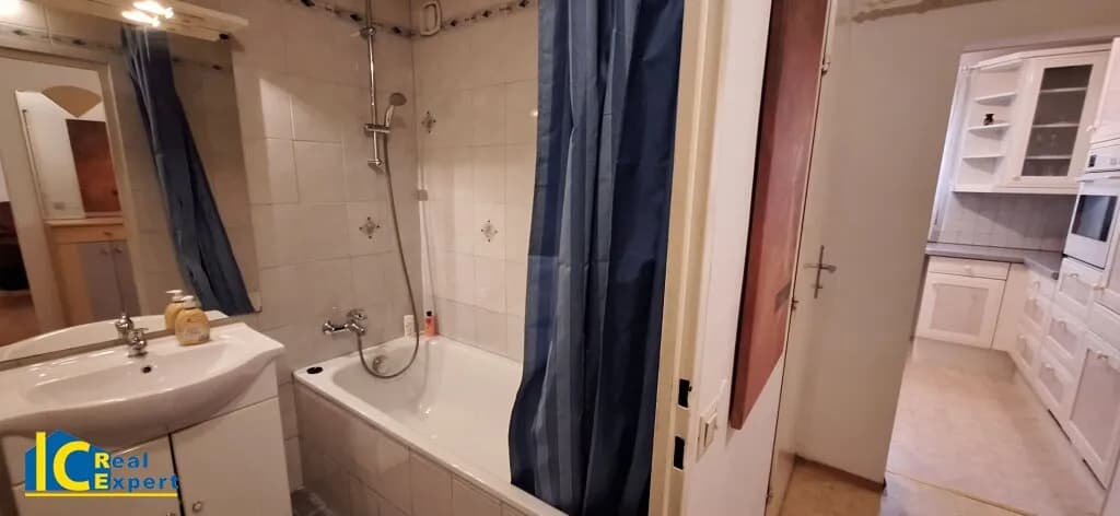 3-Zimmer-Wohnung mieten in Wien – 75 m², € 1.790 – Bild 7 von 13