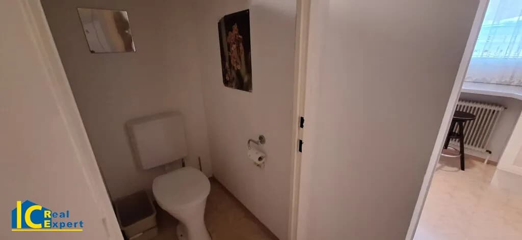 3-Zimmer-Wohnung mieten in Wien – 75 m², € 1.790 – Bild 8 von 13