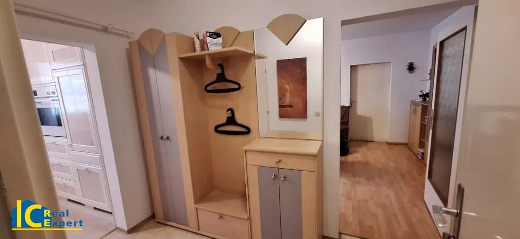 3-Zimmer-Wohnung mieten in Wien – 75 m², € 1.790 – Bild 9 von 13