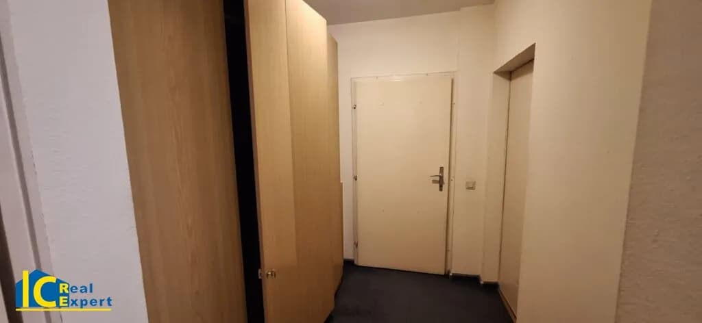 3-Zimmer-Wohnung mieten in Wien – 75 m², € 1.790 – Bild 10 von 13