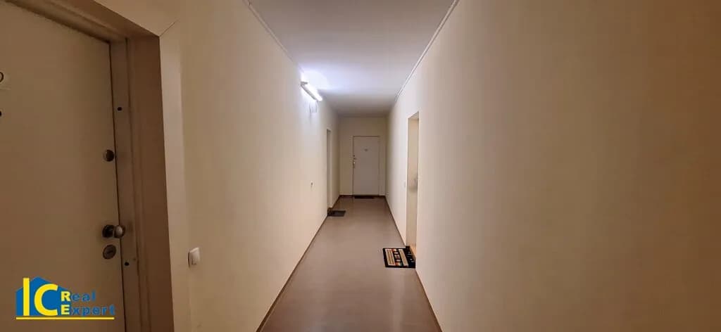 3-Zimmer-Wohnung mieten in Wien – 75 m², € 1.790 – Bild 11 von 13