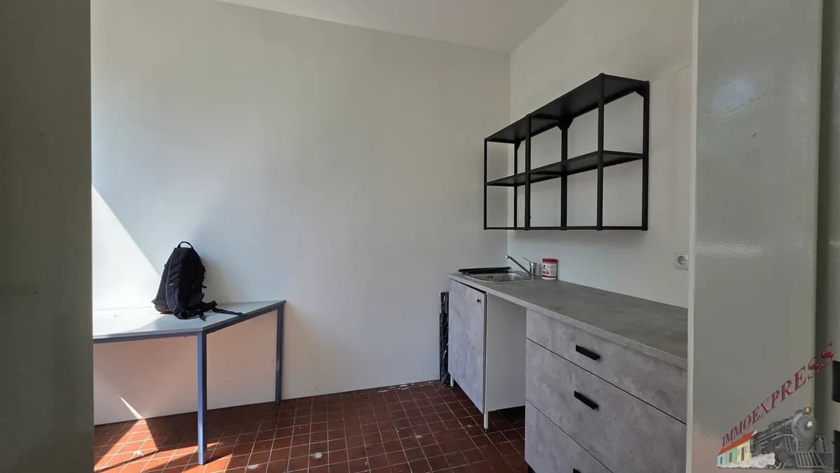 3-Zimmer-Gewerbeimmobilie mieten in Baden – 210 m², € 1.333 – Bild 7 von 11