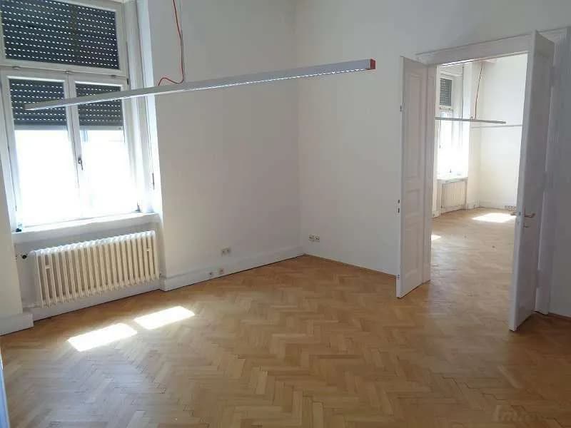 8-Zimmer-Gewerbeimmobilie mieten in Graz – 85 m², € 2.284 – Bild 4 von 8
