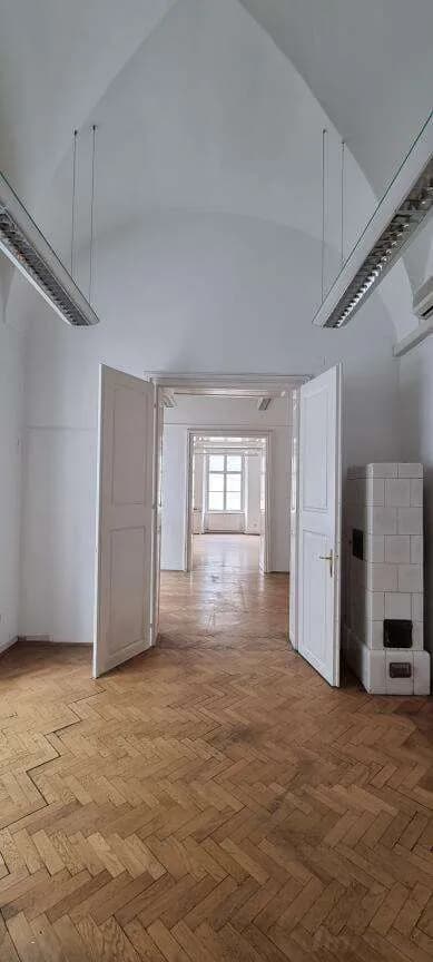 8-Zimmer-Gewerbeimmobilie mieten in Graz – 85 m², € 2.284 – Bild 8 von 8