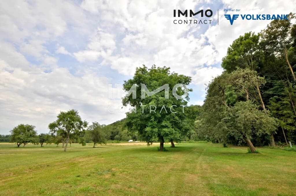 Gewerbeimmobilie kaufen in Oberwart – 5 329 m², € 438.000 – Bild 6 von 40