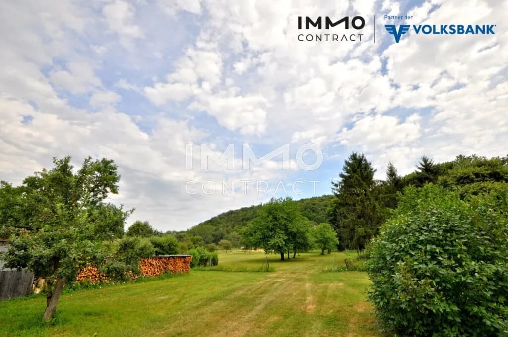 Gewerbeimmobilie kaufen in Oberwart – 5 329 m², € 438.000 – Bild 7 von 40