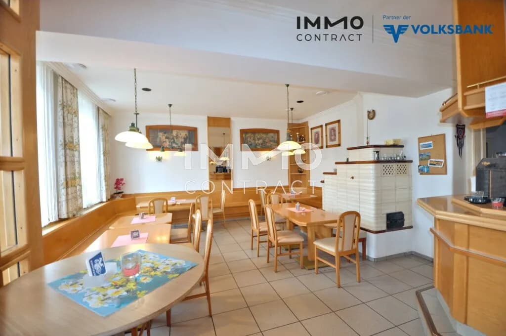 Gewerbeimmobilie kaufen in Oberwart – 5 329 m², € 438.000 – Bild 12 von 40