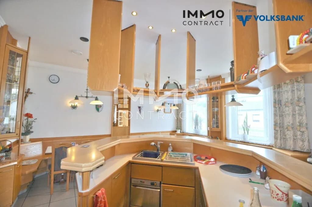 Gewerbeimmobilie kaufen in Oberwart – 5 329 m², € 438.000 – Bild 15 von 40