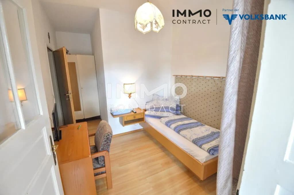 Gewerbeimmobilie kaufen in Oberwart – 5 329 m², € 438.000 – Bild 20 von 40