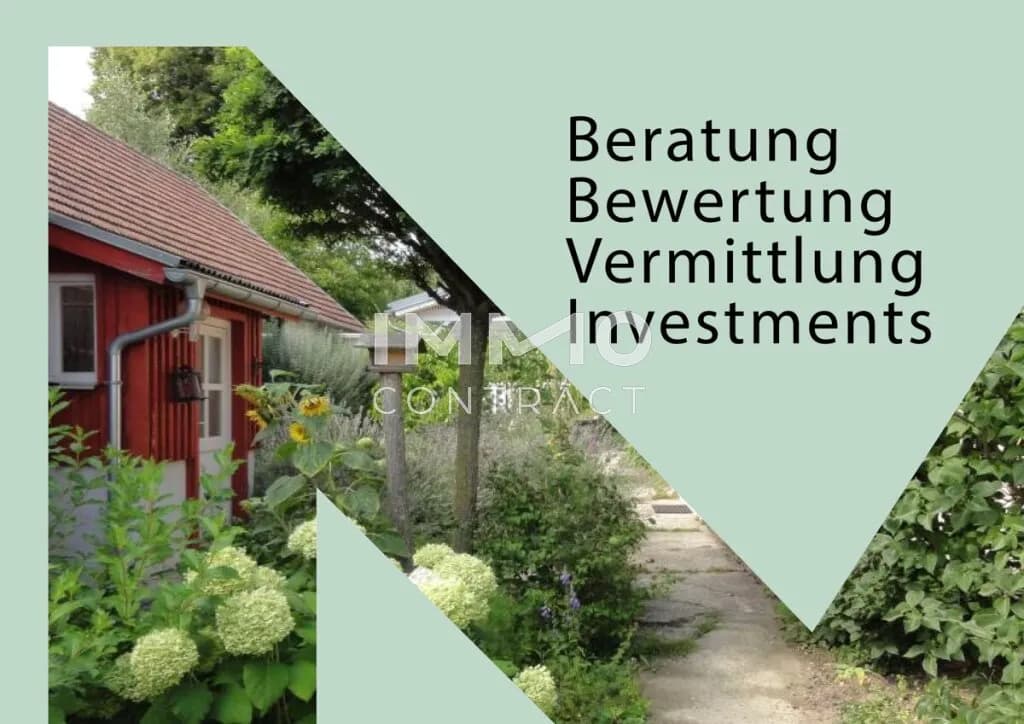 Gewerbeimmobilie kaufen in Oberwart – 5 329 m², € 438.000 – Bild 23 von 40