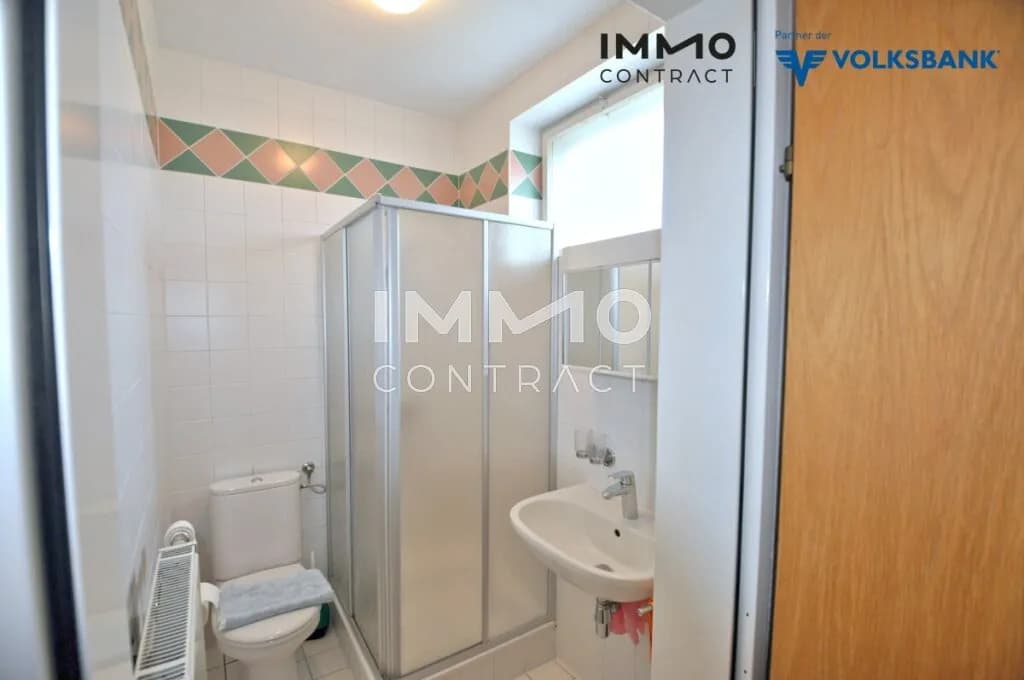 Gewerbeimmobilie kaufen in Oberwart – 5 329 m², € 438.000 – Bild 29 von 40