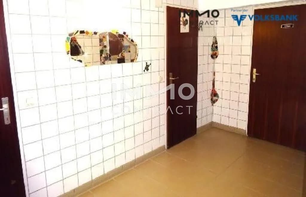 Gewerbeimmobilie kaufen in Oberwart – 5 329 m², € 438.000 – Bild 30 von 40