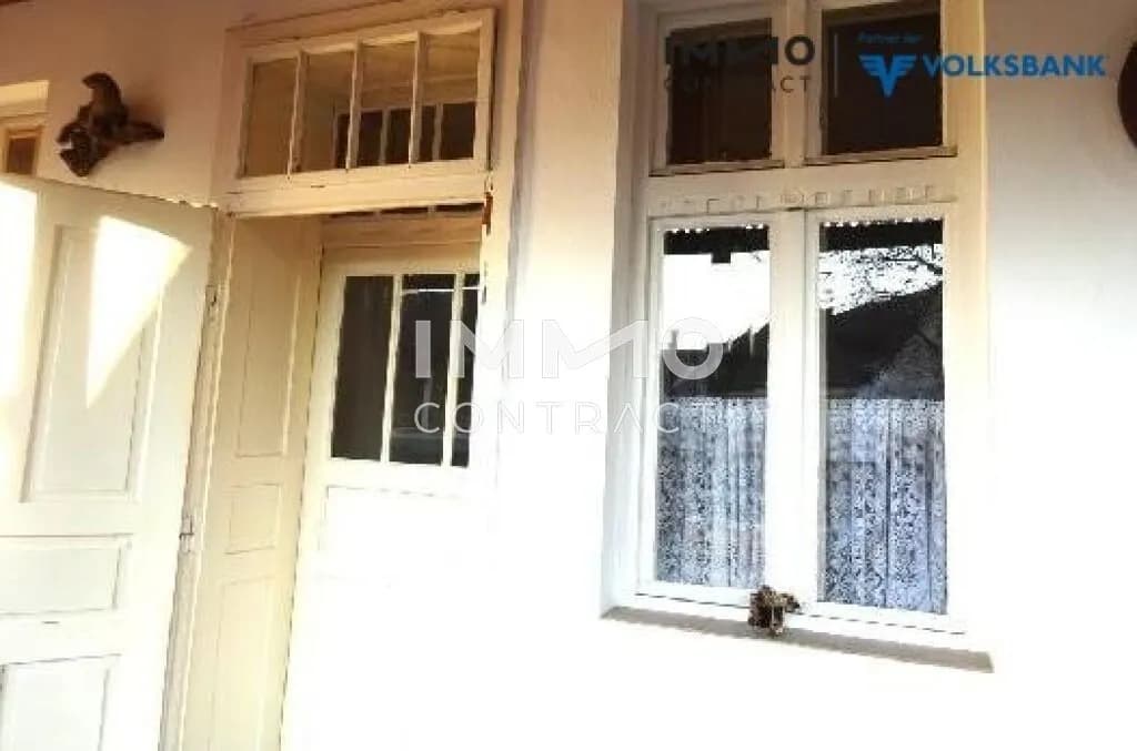 Gewerbeimmobilie kaufen in Oberwart – 5 329 m², € 438.000 – Bild 31 von 40