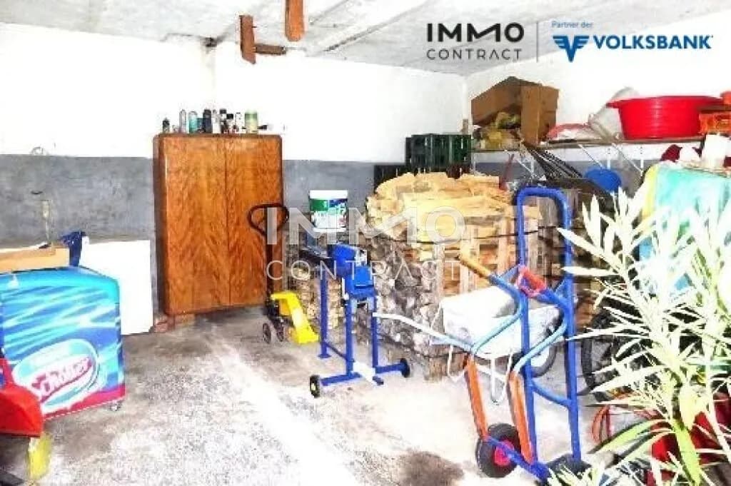 Gewerbeimmobilie kaufen in Oberwart – 5 329 m², € 438.000 – Bild 34 von 40