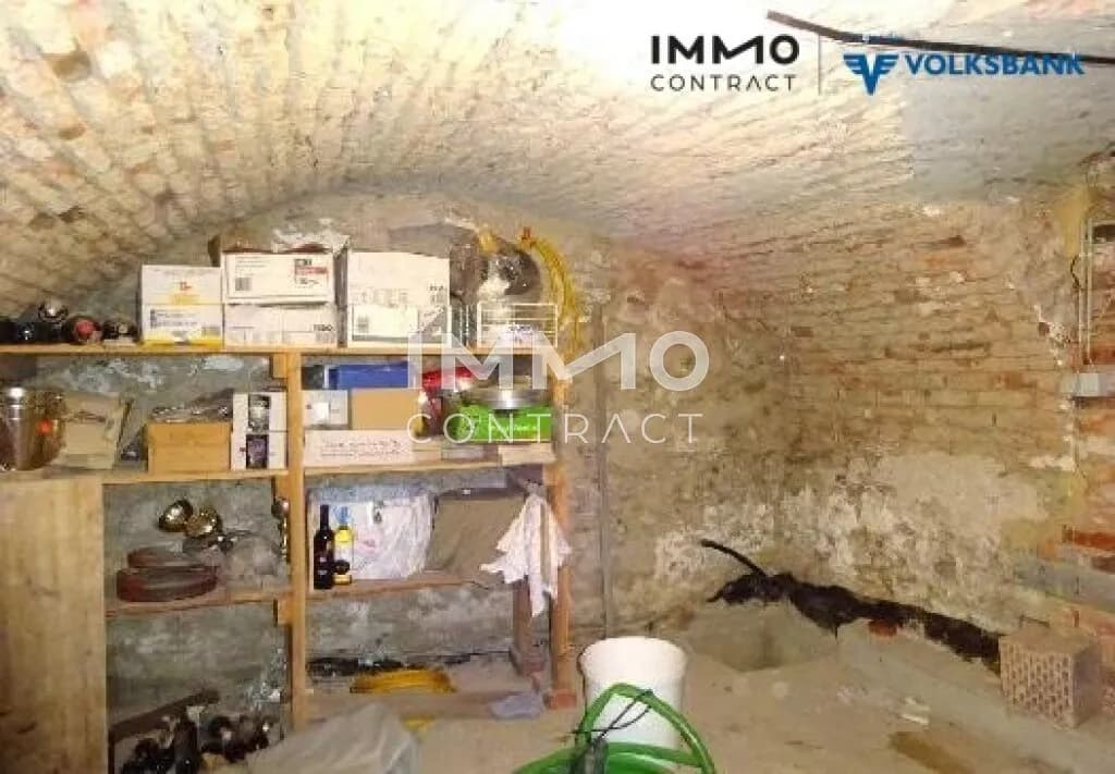 Gewerbeimmobilie kaufen in Oberwart – 5 329 m², € 438.000 – Bild 37 von 40