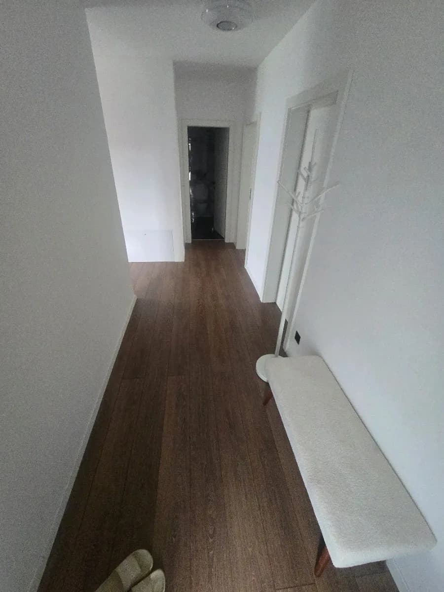 3-Zimmer-Wohnung mieten in Völkermarkt – 70 m², € 1.000 – Bild 3 von 11