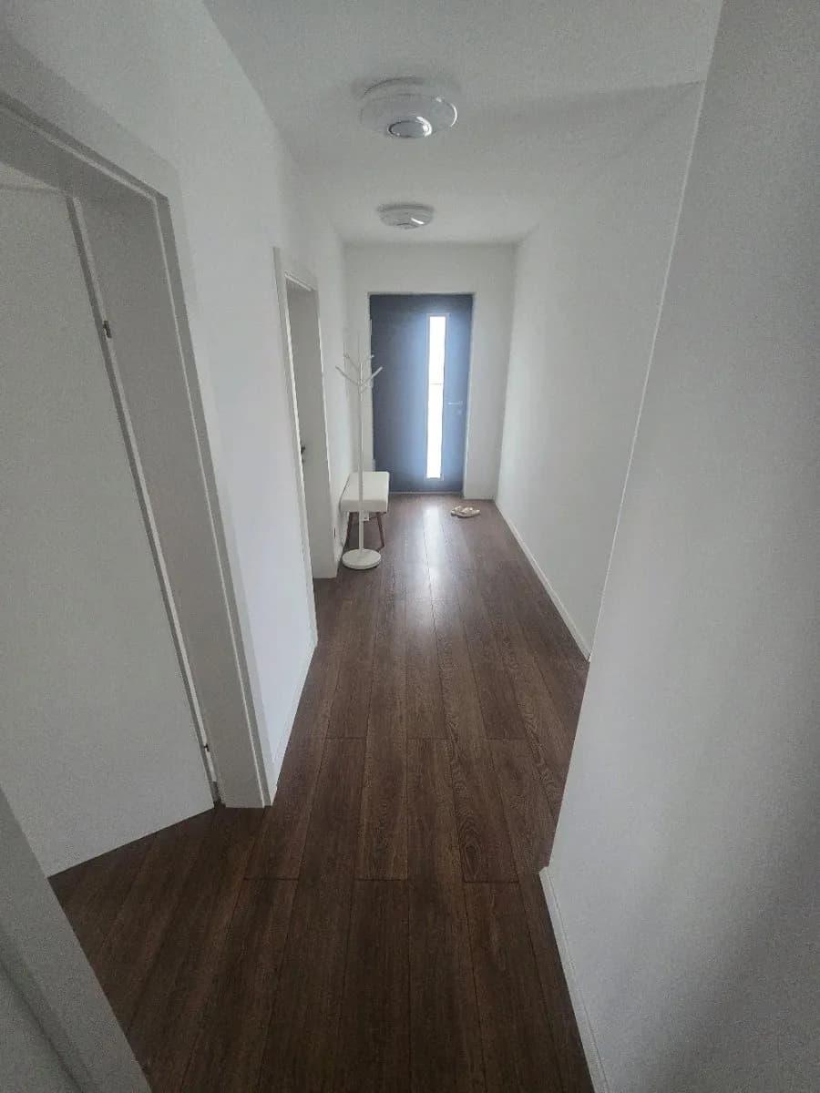 3-Zimmer-Wohnung mieten in Völkermarkt – 70 m², € 1.000 – Bild 4 von 11