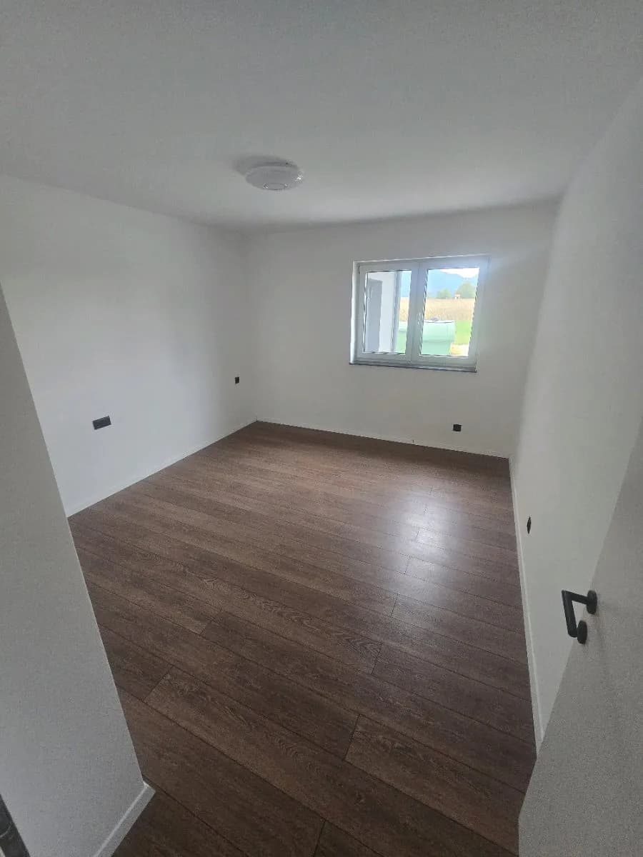 3-Zimmer-Wohnung mieten in Völkermarkt – 70 m², € 1.000 – Bild 9 von 11