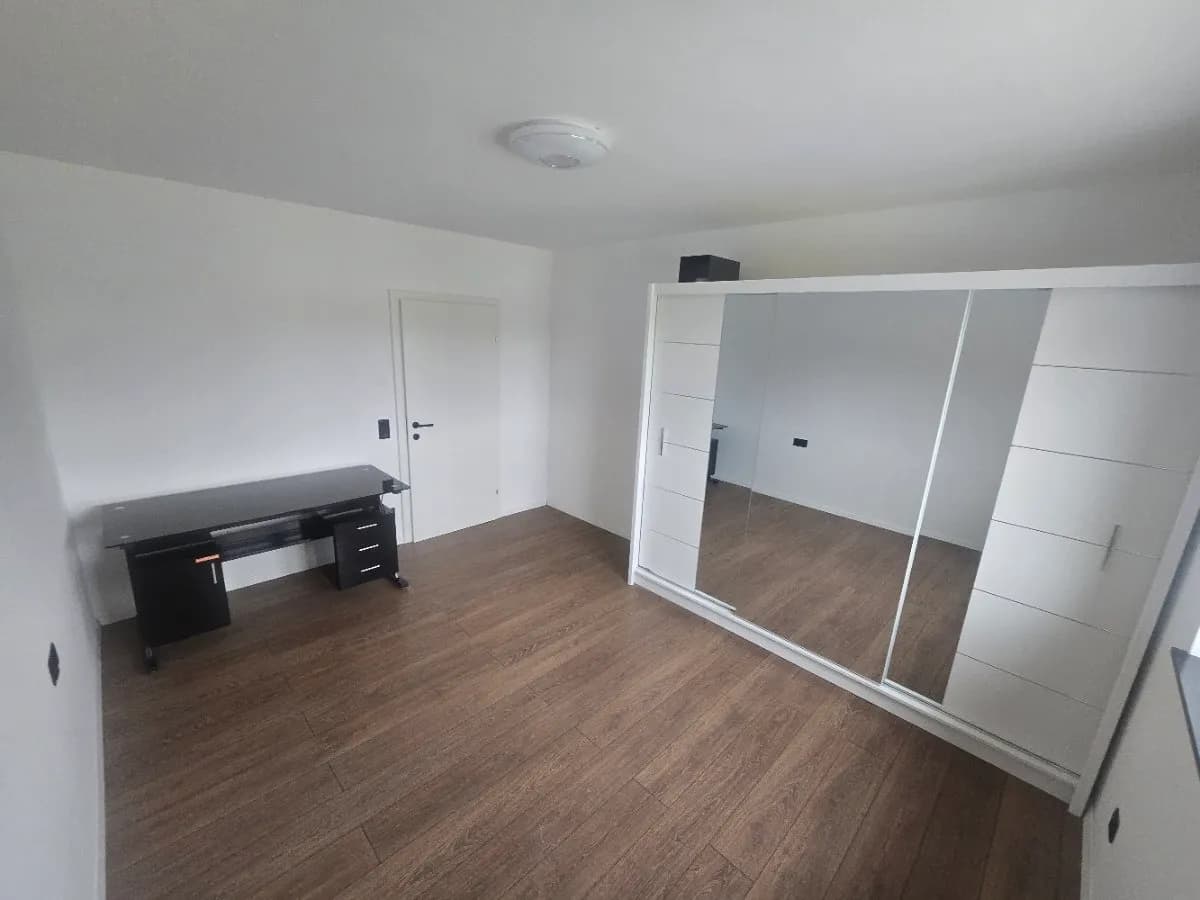 3-Zimmer-Wohnung mieten in Völkermarkt – 70 m², € 1.000 – Bild 10 von 11