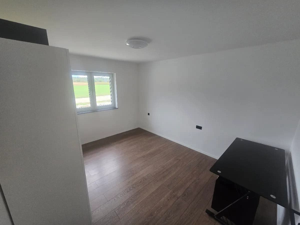 3-Zimmer-Wohnung mieten in Völkermarkt – 70 m², € 1.000 – Bild 11 von 11