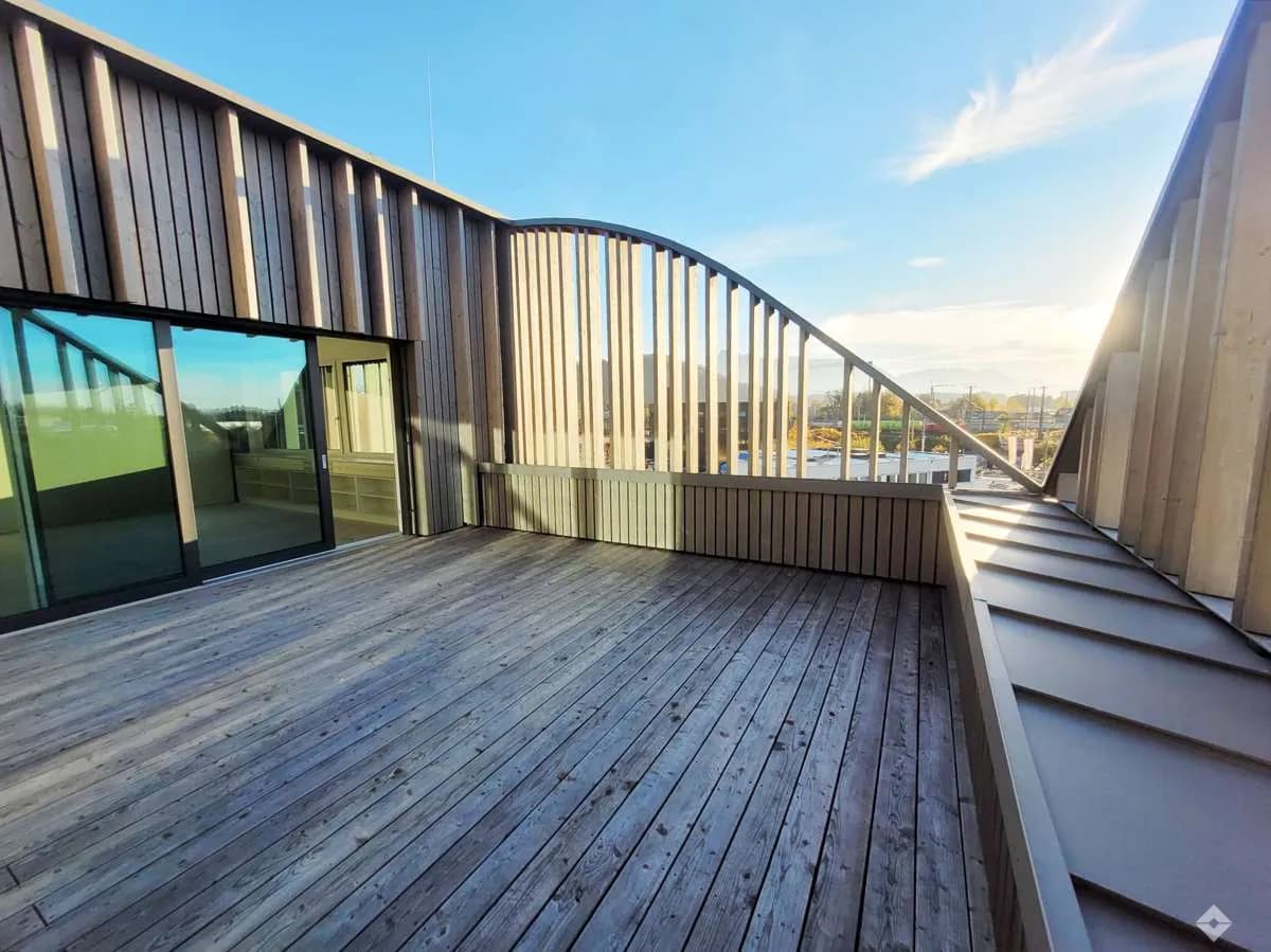 Gewerbeimmobilie mieten in Salzburg Stadt – 347 m², € 6.244 – Bild 7 von 8