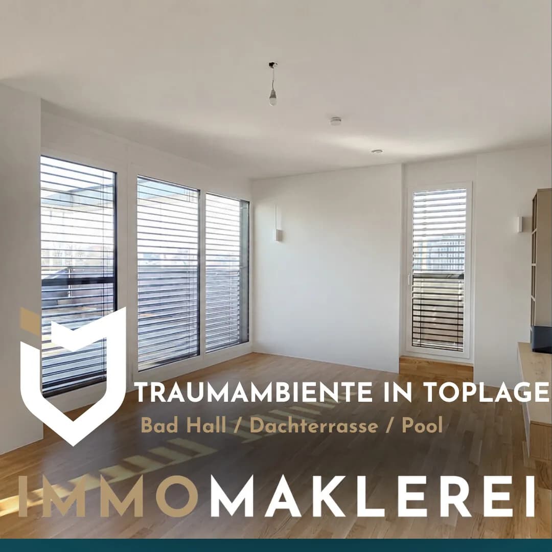 2-Zimmer-Wohnung kaufen in Steyr-Land – 74 m², € 349.000