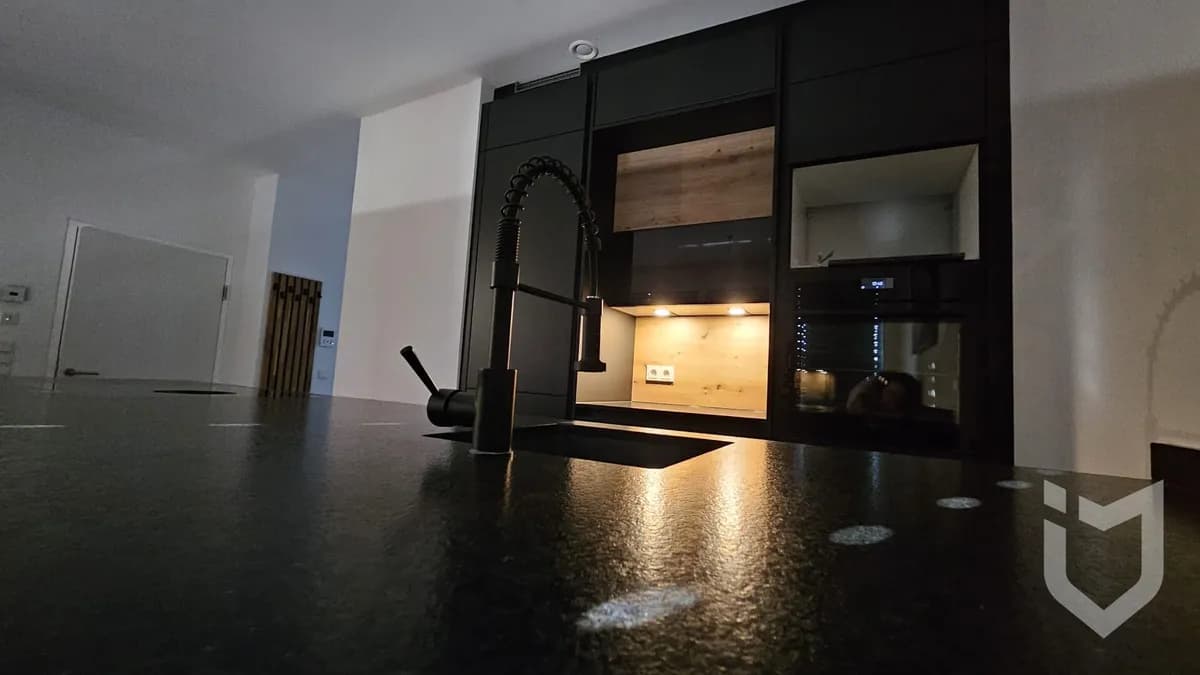 2-Zimmer-Wohnung kaufen in Steyr-Land – 74 m², € 349.000 – Bild 4 von 17