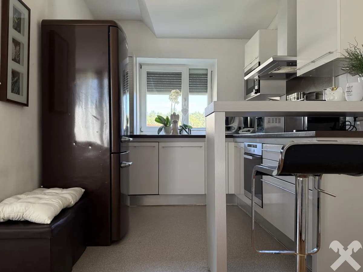3-Zimmer-Wohnung kaufen in Hartberg-Fürstenfeld – 100,28 m², € 175.000 – Bild 5 von 18