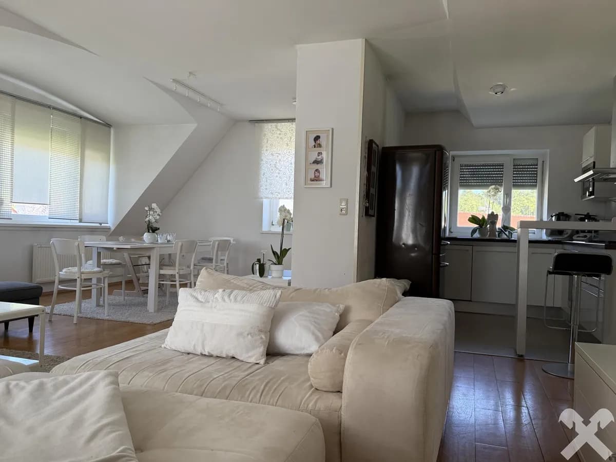 3-Zimmer-Wohnung kaufen in Hartberg-Fürstenfeld – 100,28 m², € 175.000 – Bild 6 von 18