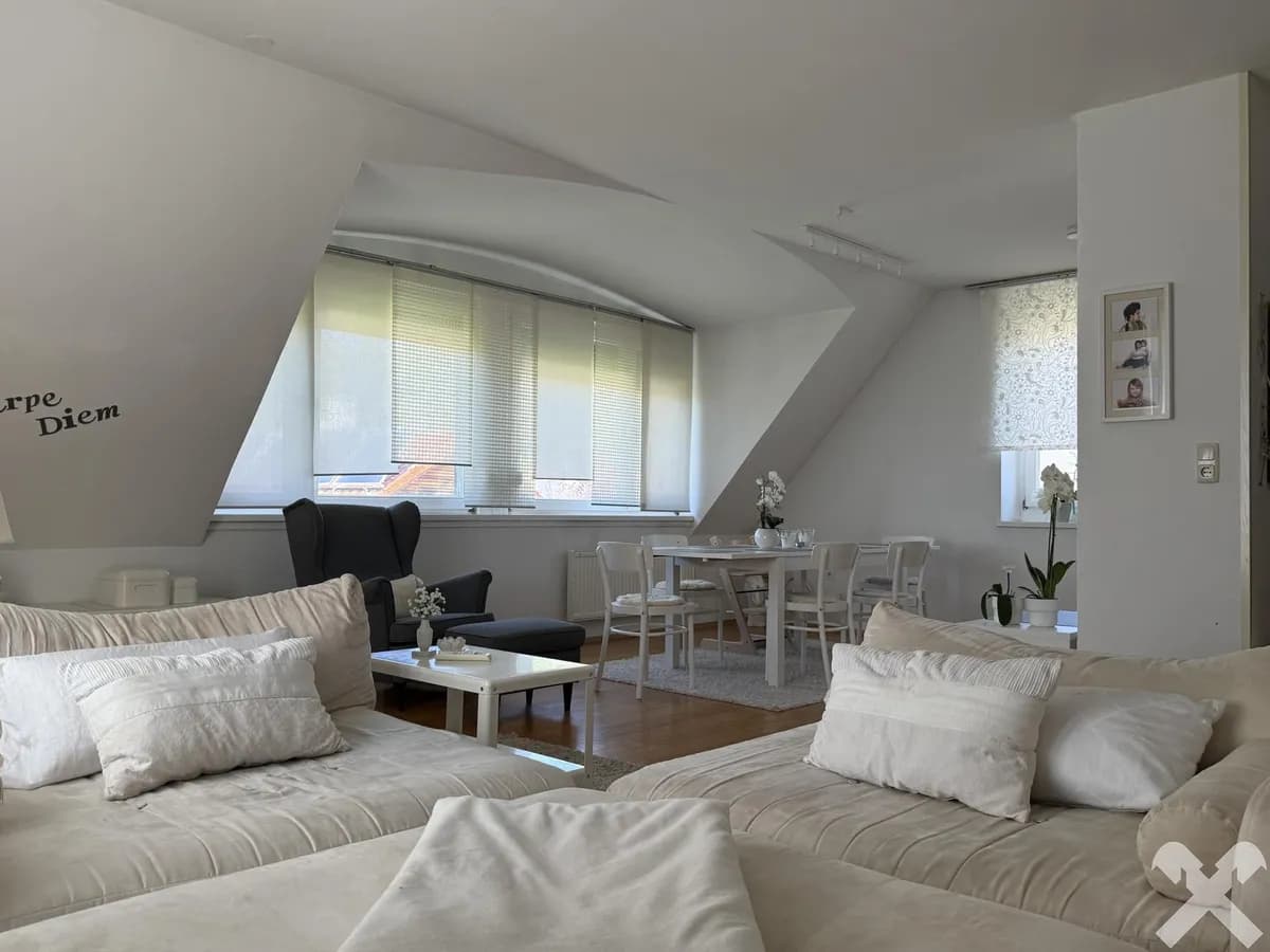 3-Zimmer-Wohnung kaufen in Hartberg-Fürstenfeld – 100,28 m², € 175.000 – Bild 7 von 18