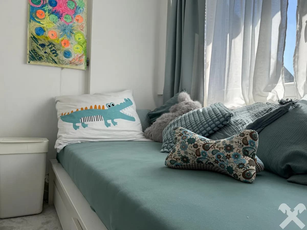 3-Zimmer-Wohnung kaufen in Hartberg-Fürstenfeld – 100,28 m², € 175.000 – Bild 8 von 18