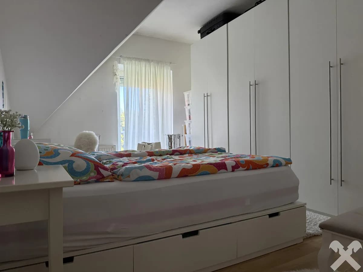3-Zimmer-Wohnung kaufen in Hartberg-Fürstenfeld – 100,28 m², € 175.000 – Bild 10 von 18