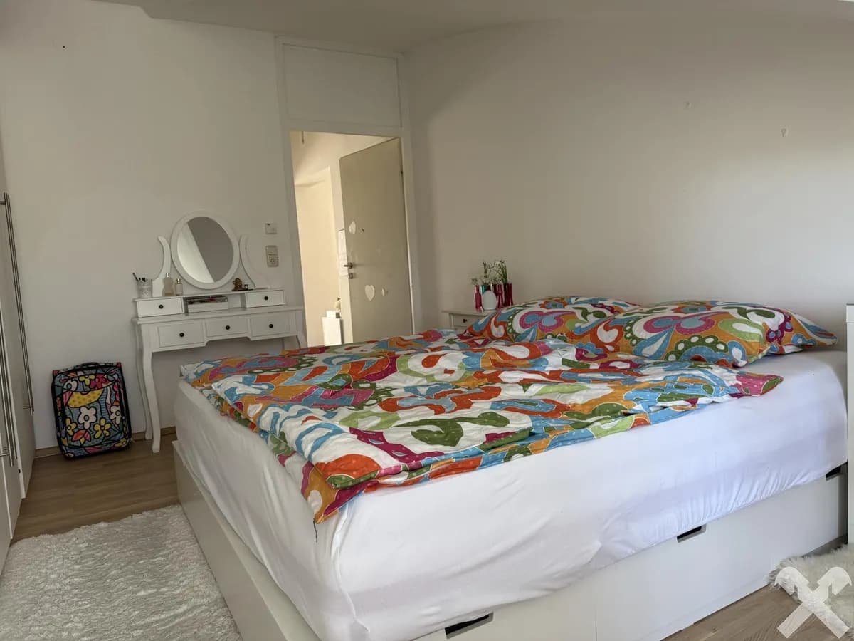 3-Zimmer-Wohnung kaufen in Hartberg-Fürstenfeld – 100,28 m², € 175.000 – Bild 11 von 18