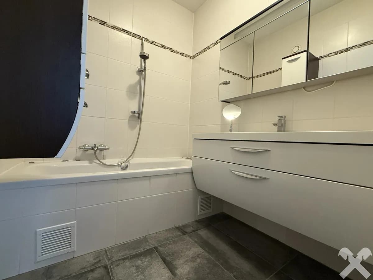 3-Zimmer-Wohnung kaufen in Hartberg-Fürstenfeld – 100,28 m², € 175.000 – Bild 12 von 18