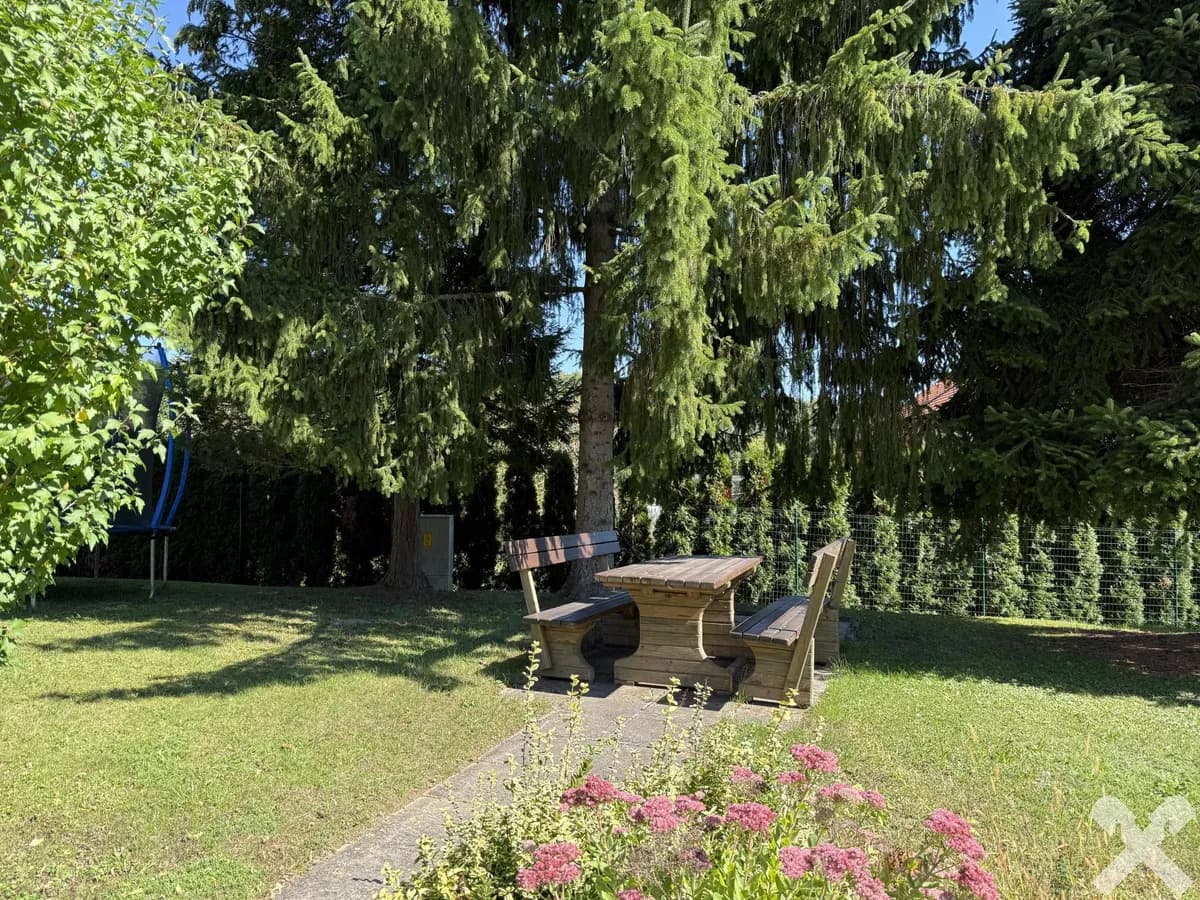 3-Zimmer-Wohnung kaufen in Hartberg-Fürstenfeld – 100,28 m², € 175.000 – Bild 16 von 18