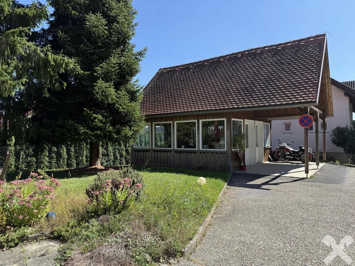3-Zimmer-Wohnung kaufen in Hartberg-Fürstenfeld – 100,28 m², € 175.000 – Bild 18 von 18