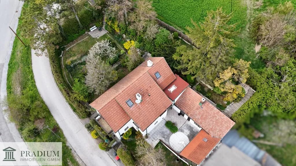 7-Zimmer-Haus kaufen in Baden – 183,13 m², € 349.000