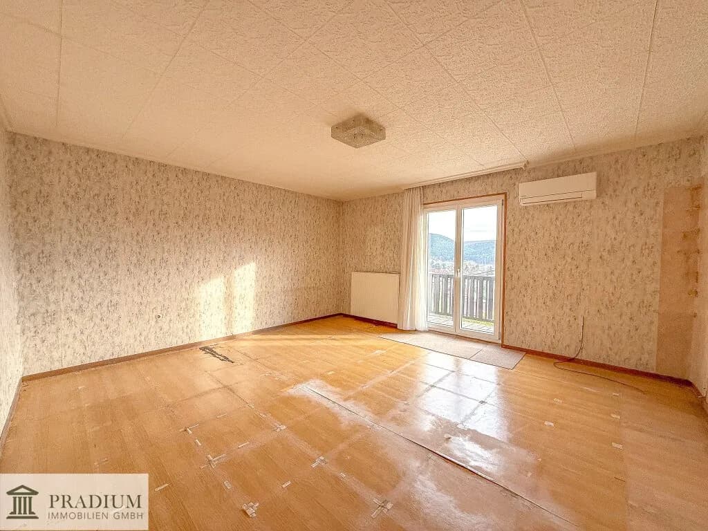 7-Zimmer-Haus kaufen in Baden – 183,13 m², € 349.000 – Bild 6 von 22