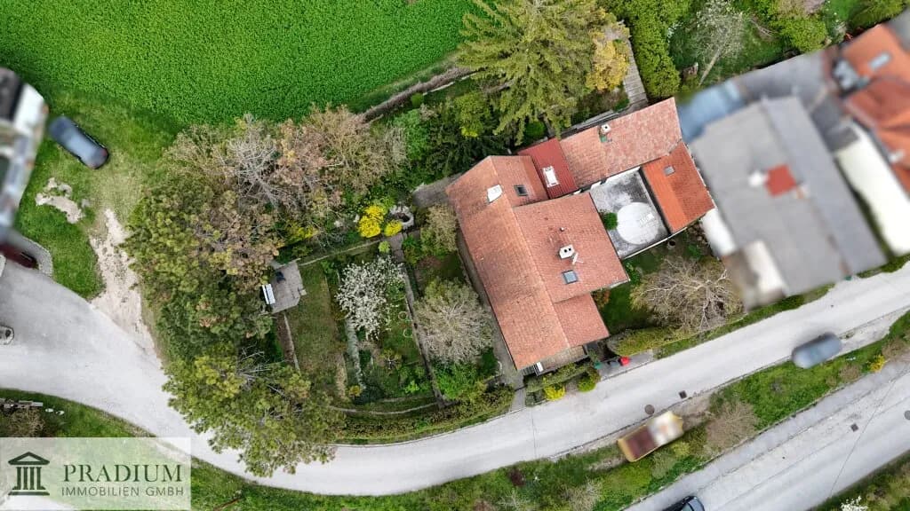 7-Zimmer-Haus kaufen in Baden – 183,13 m², € 349.000 – Bild 18 von 22