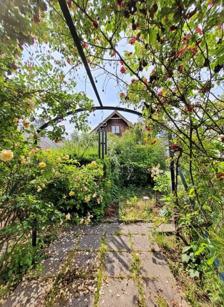 Gewerbeimmobilie kaufen in Mistelbach – 265 m², € 330.000 – Bild 3 von 27