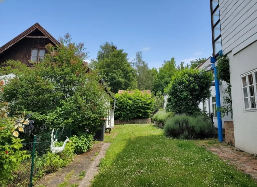 Gewerbeimmobilie kaufen in Mistelbach – 265 m², € 330.000 – Bild 4 von 27