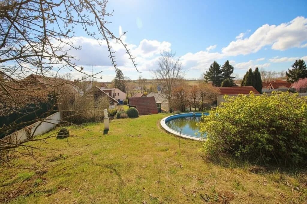 Gewerbeimmobilie kaufen in Mistelbach – 265 m², € 330.000 – Bild 5 von 27