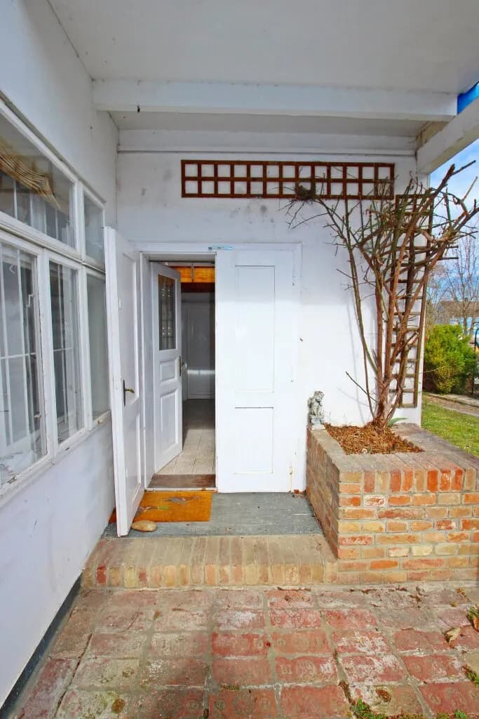 Gewerbeimmobilie kaufen in Mistelbach – 265 m², € 330.000 – Bild 6 von 27