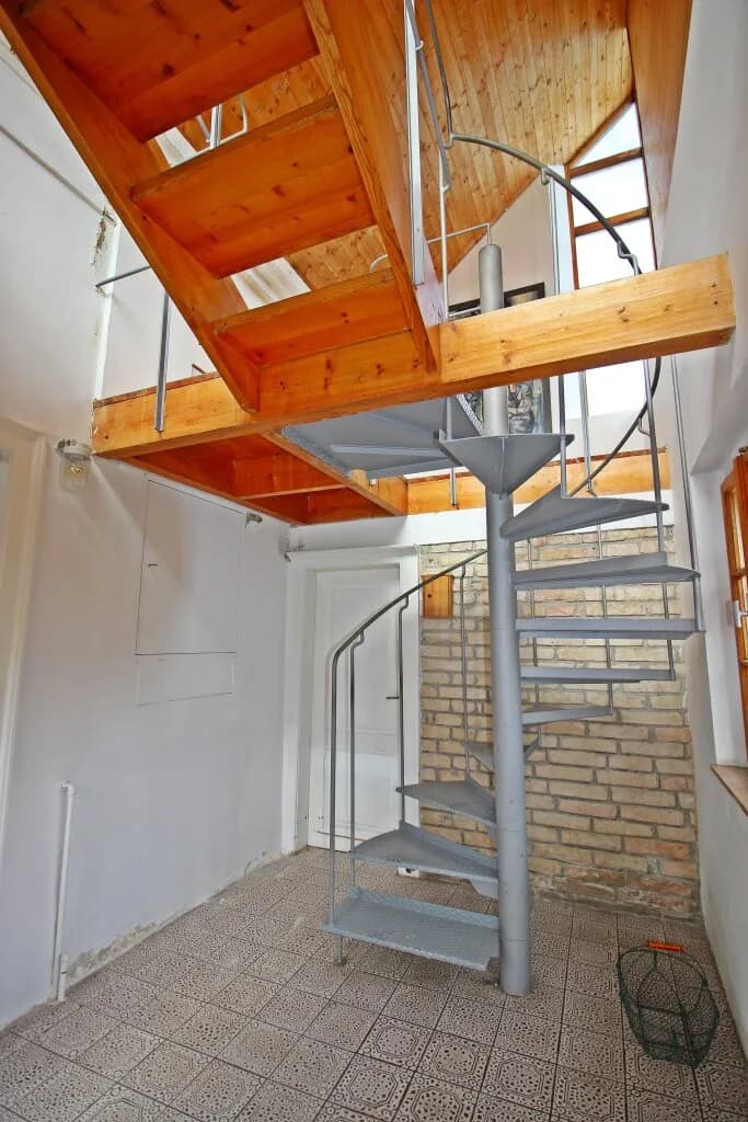 Gewerbeimmobilie kaufen in Mistelbach – 265 m², € 330.000 – Bild 7 von 27