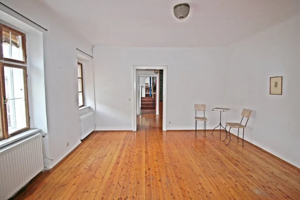 Gewerbeimmobilie kaufen in Mistelbach – 265 m², € 330.000 – Bild 12 von 27