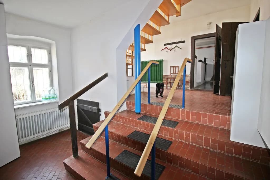 Gewerbeimmobilie kaufen in Mistelbach – 265 m², € 330.000 – Bild 13 von 27