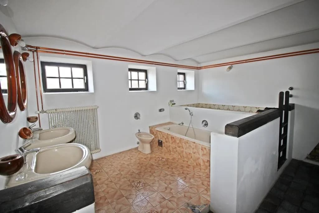 Gewerbeimmobilie kaufen in Mistelbach – 265 m², € 330.000 – Bild 14 von 27